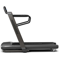 Horizon cinta de correr OMEGA Z 04