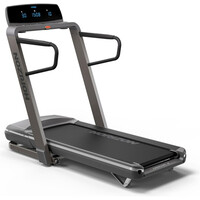 Horizon cinta de correr OMEGA Z vista frontal