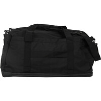 Hummel merchandaising equipos de fútbol oficiales EIBAR 27 TRAVEL DUFFEL BAG 02