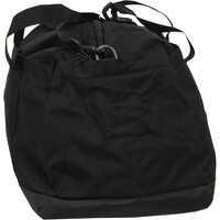 Hummel merchandaising equipos de fútbol oficiales EIBAR 27 TRAVEL DUFFEL BAG 03