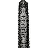 Hutchinson cubiertas bicicleta paseo TUNDRA 700x45 REINFORCED+ BI-COMPOUND TU 01