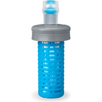 Hydrapak botes Tapn con filtro ULTRAFLASK+ vista frontal