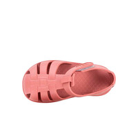 Igor chanclas bebé NEMO SOLID puntera