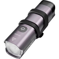 Igpsport cámara LUZ DELANTERA INTELIGENTE VS1200S 03