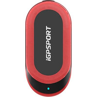 Igpsport cámara LUZ TRASERA  CON RADAR SR-MINI 02