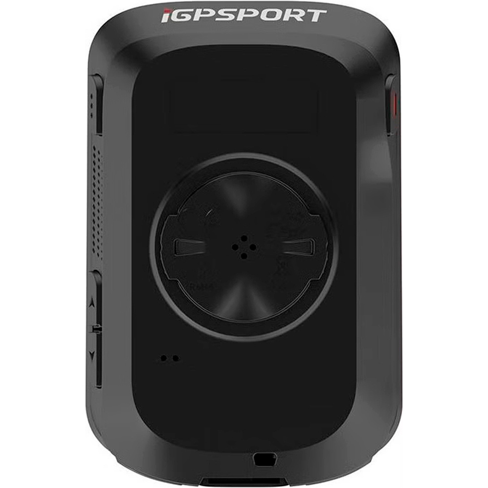 Igpsport cuentakilómetros bicicleta CICLOCOMPUTADOR BSC200S 02