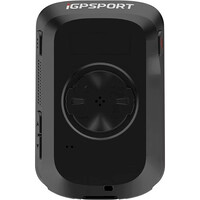 Igpsport cuentakilómetros bicicleta CICLOCOMPUTADOR BSC200S 02