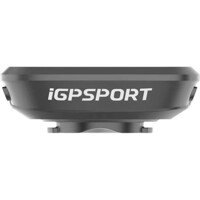 Igpsport cuentakilómetros bicicleta CICLOCOMPUTADOR BSC200S 05