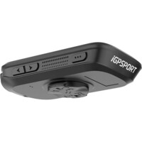 Igpsport cuentakilómetros bicicleta CICLOCOMPUTADOR BSC300T 32G 07