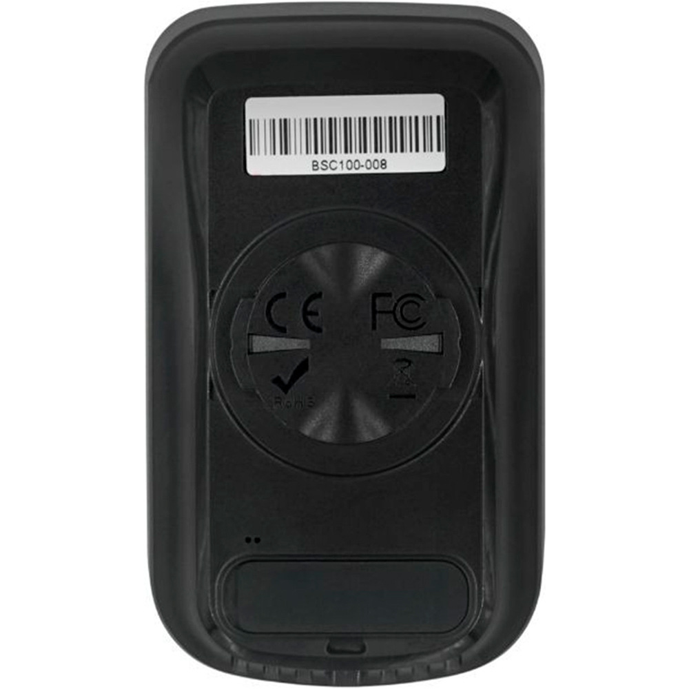 Igpsport cuentakilómetros bicicleta CICLOCOMPUTADOR INTELIGENTE IGPSPORT CON GPS MODELO BSC100S 01