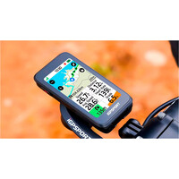 Igpsport gps bicicleta CICLOCOMPUTADOR BINAVI-AIR 04