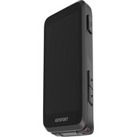 Igpsport gps bicicleta CICLOCOMPUTADOR BINAVI-BG2-NEGRO 03