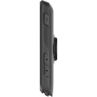 Igpsport gps bicicleta CICLOCOMPUTADOR BINAVI-BG2-NEGRO 04