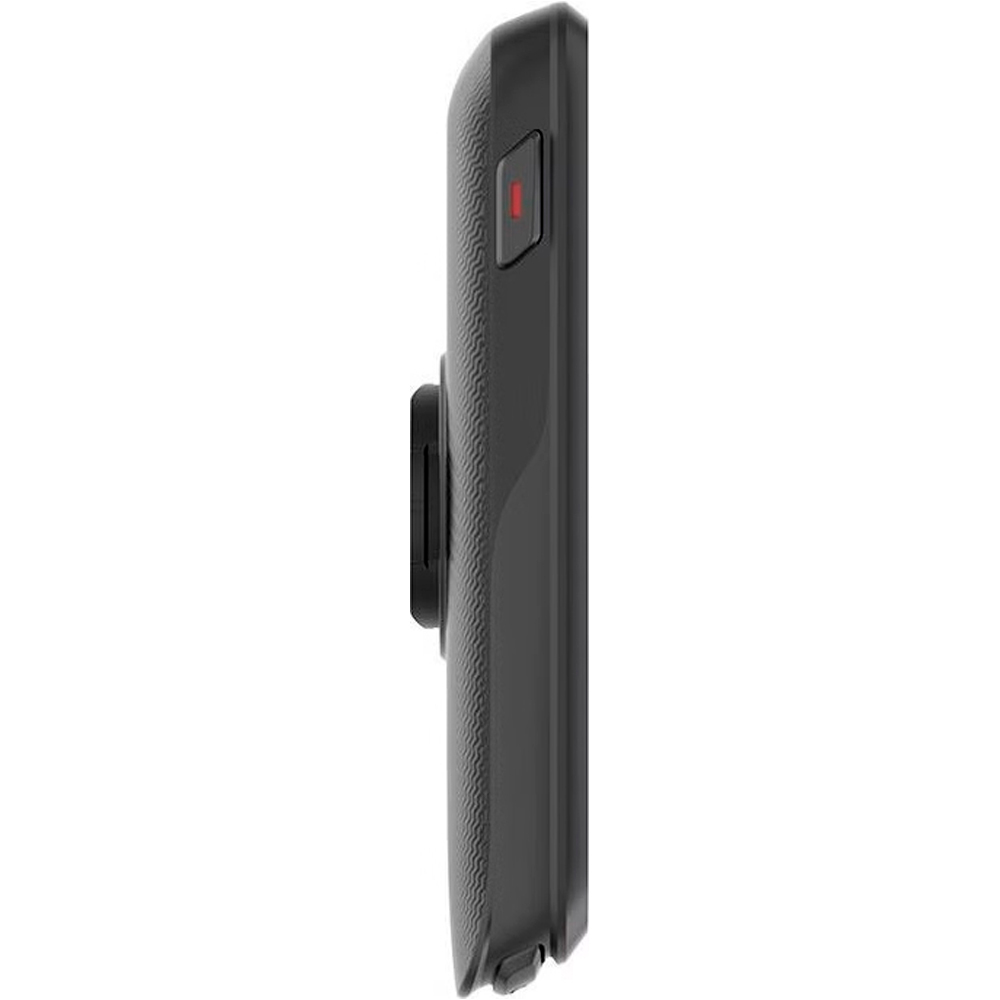 Igpsport gps bicicleta CICLOCOMPUTADOR BINAVI-BG2-NEGRO 05