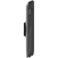 Igpsport gps bicicleta CICLOCOMPUTADOR BINAVI-BG2-NEGRO 05