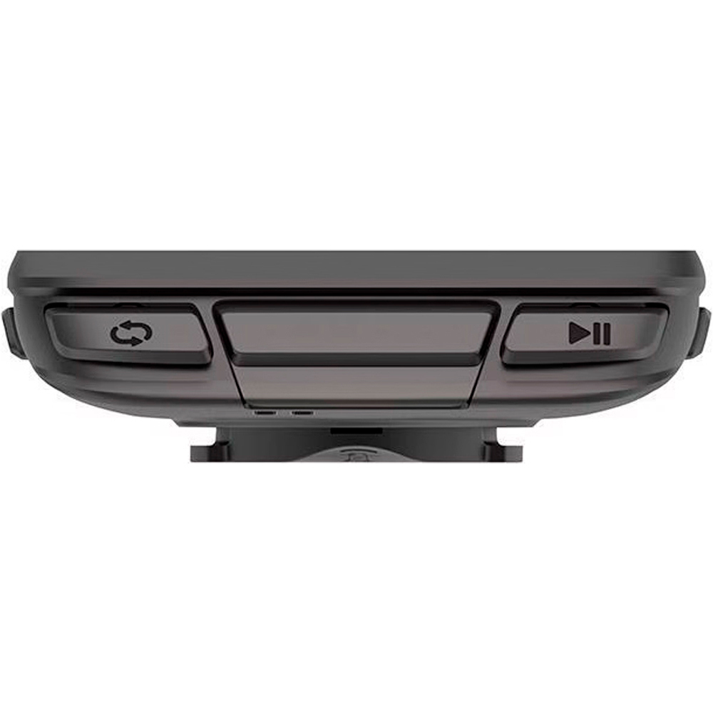 Igpsport gps bicicleta CICLOCOMPUTADOR BINAVI-BG2-NEGRO 06