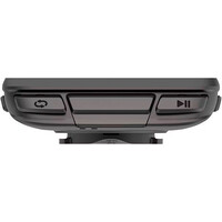 Igpsport gps bicicleta CICLOCOMPUTADOR BINAVI-BG2-NEGRO 06