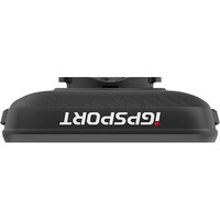 Igpsport gps bicicleta CICLOCOMPUTADOR BINAVI-BG2-NEGRO 07