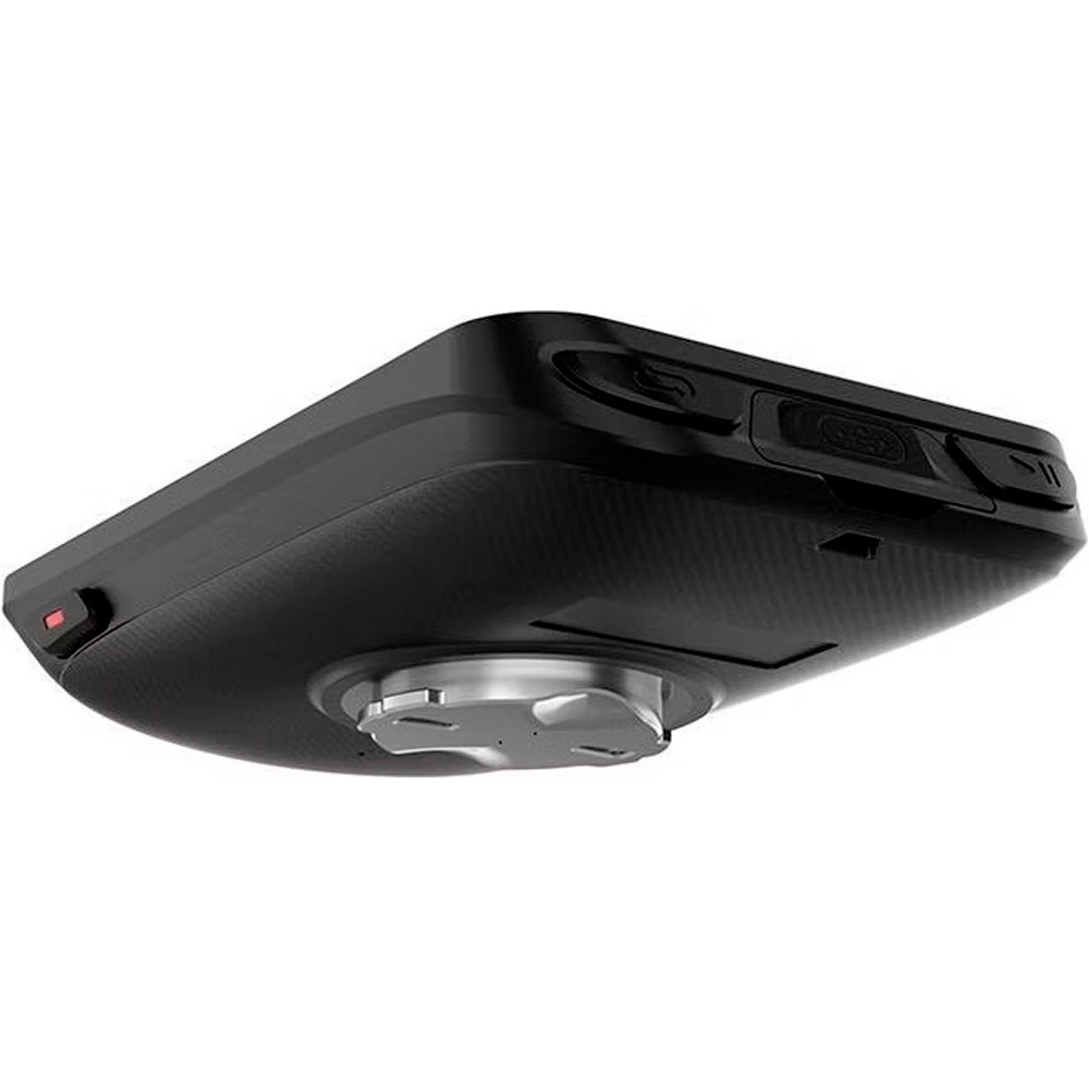 Igpsport gps bicicleta CICLOCOMPUTADOR IGS800 02