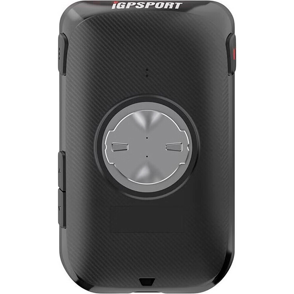 Igpsport gps bicicleta CICLOCOMPUTADOR IGS800 03