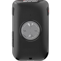 Igpsport gps bicicleta CICLOCOMPUTADOR IGS800 03