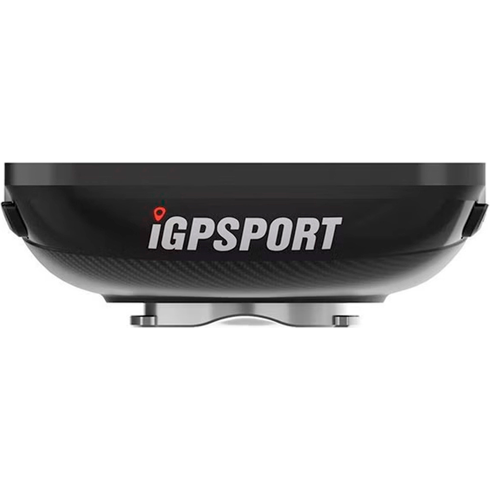 Igpsport gps bicicleta CICLOCOMPUTADOR IGS800 04