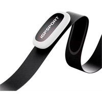 Igpsport sensor MONITOR DE FRECUENCIA CARDACA PARA PECH 01