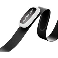 Igpsport sensor MONITOR DE FRECUENCIA CARDACA PARA PECHO HR50 01