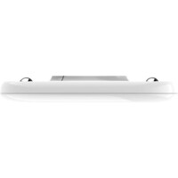Igpsport sensor MONITOR DE FRECUENCIA CARDACA PARA PECHO HR50 03