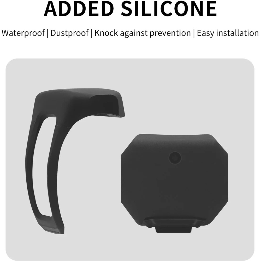 Igpsport sensor SENSOR DE VELOCIDAD SPD70 08