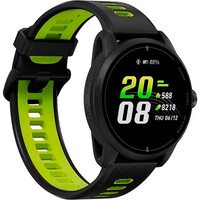 Igpsport smartwatch RELOJ INTELIGENTE DEPORTIVO GPS VERUN-NEGRO 02