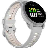 Igpsport smartwatch RELOJ INTELIGENTE DEPORTIVO GPS VERUN-TITANIUM 03