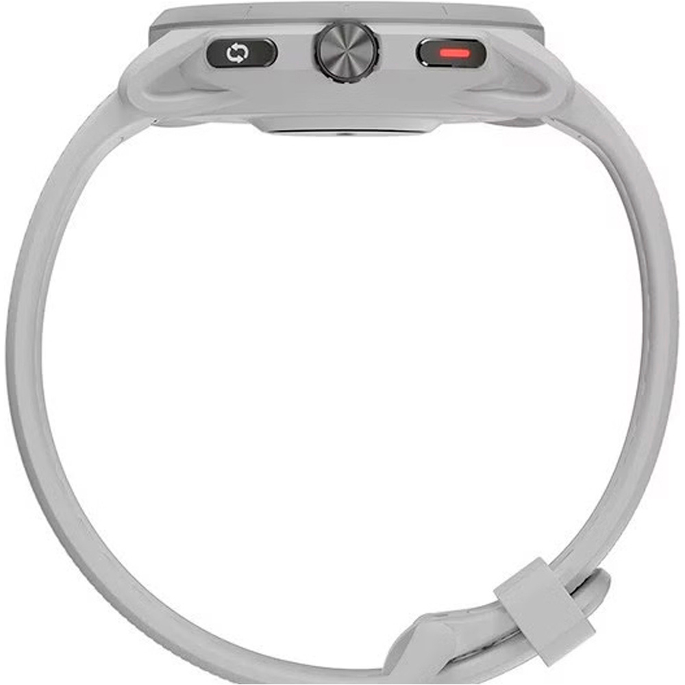 Igpsport smartwatch RELOJ INTELIGENTE DEPORTIVO GPS VERUN-TITANIUM 05
