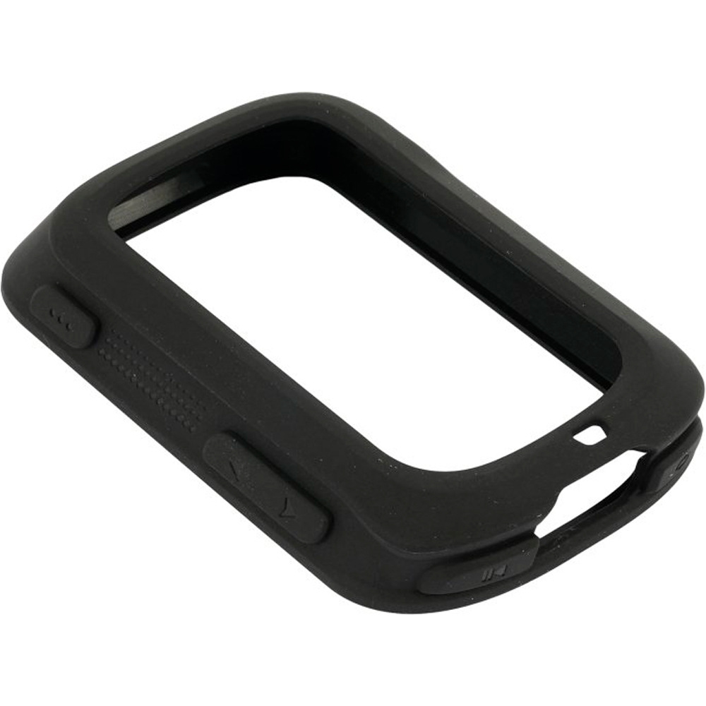 Igpsport soporte gps FUNDA PROTECTORA IGPSPORT MODELO BHB200S/300T 01