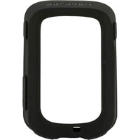 Igpsport soporte gps FUNDA PROTECTORA IGPSPORT MODELO BHB200S/300T vista frontal