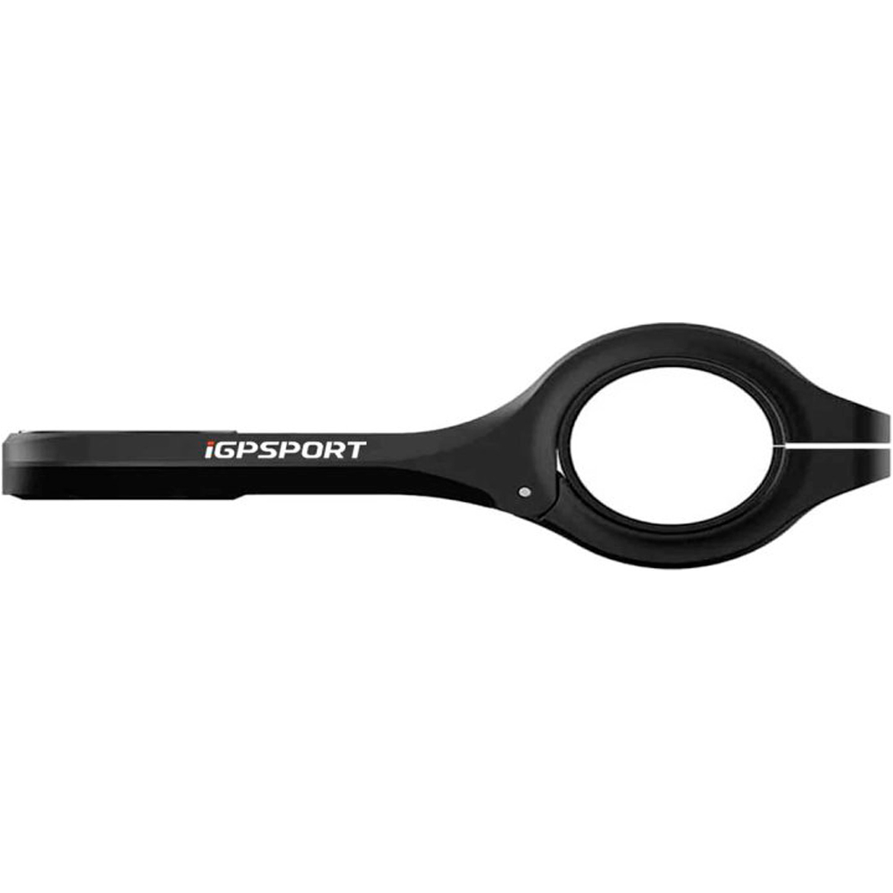 Igpsport soporte gps SOPORTE FRONTAL IGPSPORT PARA BICICLETA MODELO M80 01