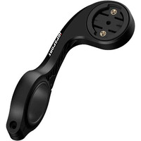 Igpsport soporte gps SOPORTE FRONTAL IGPSPORT PARA BICICLETA MODELO M80 vista frontal