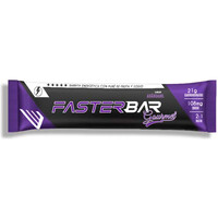 FASTER BAR GOURMET 30G
