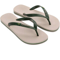 Ipanema chanclas hombre 2055-IPANEMA CLAS BRASIL II AD lateral exterior