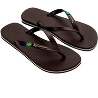 Ipanema chanclas hombre 2055-IPANEMA CLAS BRASIL II AD lateral exterior