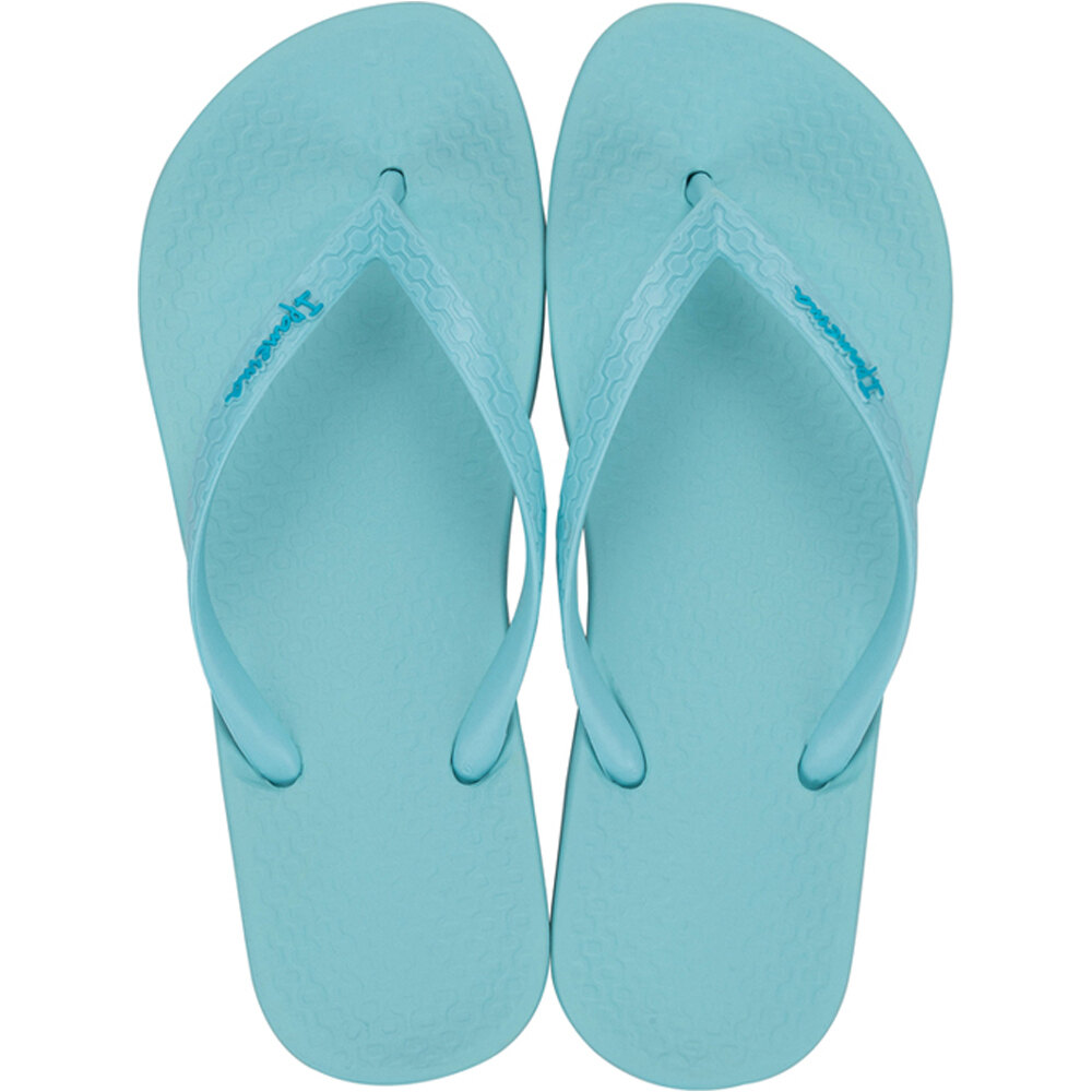 Ipanema chanclas mujer 20120-IPANEMA ANAT COLORS FEM lateral interior