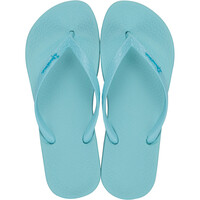 Ipanema chanclas mujer 20120-IPANEMA ANAT COLORS FEM lateral interior