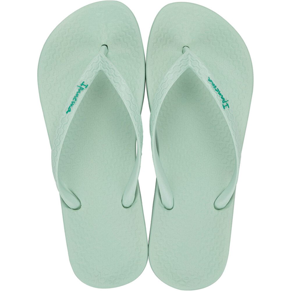 Ipanema chanclas mujer 20120-IPANEMA ANAT COLORS FEM lateral interior