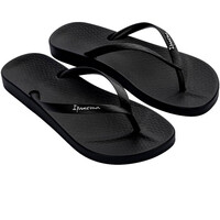 20120-IPANEMA ANATOMICA TAN FEM