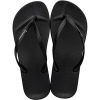 Ipanema chanclas mujer 20120 IPANEMA ANATOMICA TAN FEM lateral interior