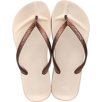 Ipanema chanclas mujer 20120-IPANEMA ANATOMICA TAN FEM lateral interior