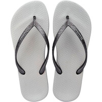 Ipanema chanclas mujer 20120-IPANEMA ANATOMICA TAN FEM lateral interior