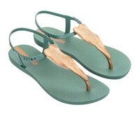 20120-IPANEMA CLASS FLORA SANDAL FEM