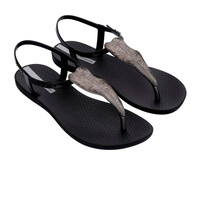 20120-IPANEMA CLASS FLORA SANDAL FEM