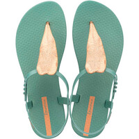 Ipanema chanclas mujer 20120-IPANEMA CLASS FLORA SANDAL FEM lateral interior